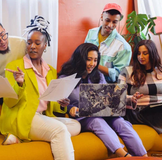 How to Start a Business: Your Step-by-Step Guide to Entrepreneurship