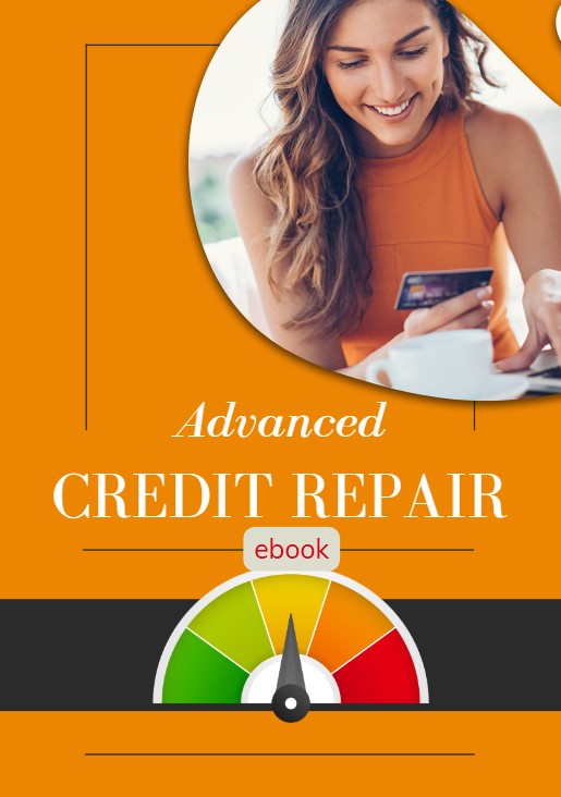 Advanced Credit Repair